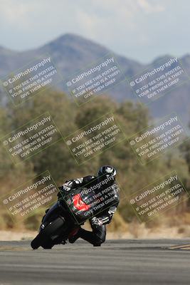 media/Oct-13-2025-Moto Forza (Mon) [[a66d839500]]/2-A Group/Session 4 Turn 7/